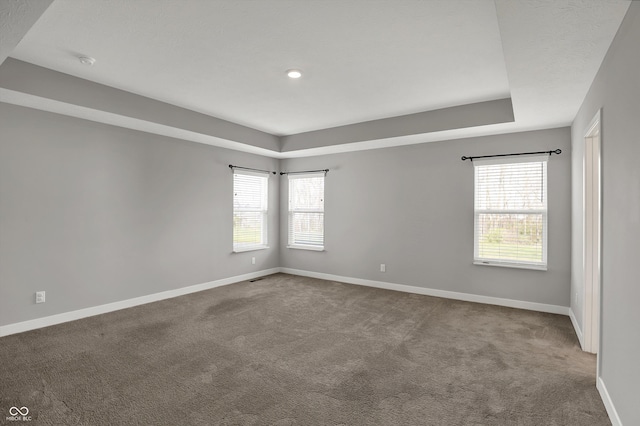 10423 Hamburg Dr, Fortville, IN 46040 - photo 57