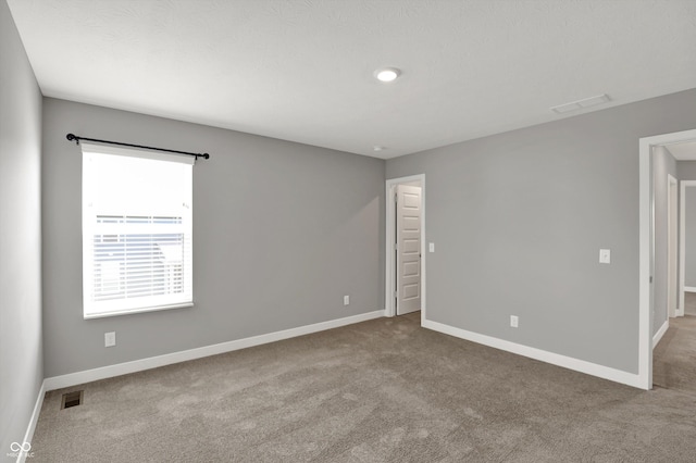 10423 Hamburg Dr, Fortville, IN 46040 - photo 50