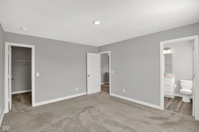 10423 Hamburg Dr, Fortville, IN 46040 - photo 53