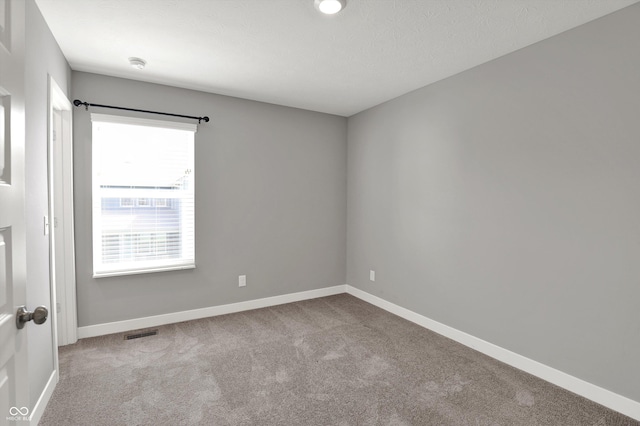 10423 Hamburg Dr, Fortville, IN 46040 - photo 45