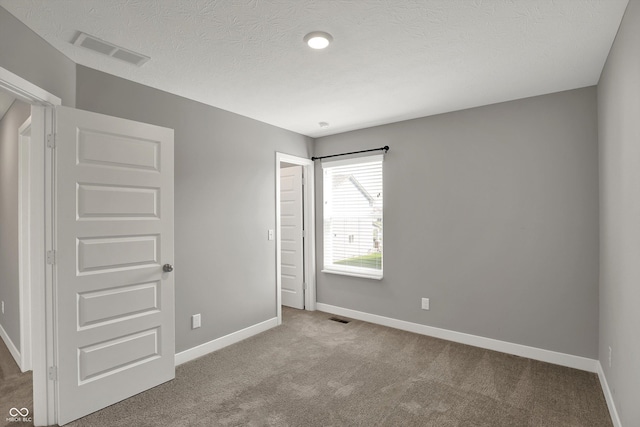 10423 Hamburg Dr, Fortville, IN 46040 - photo 46