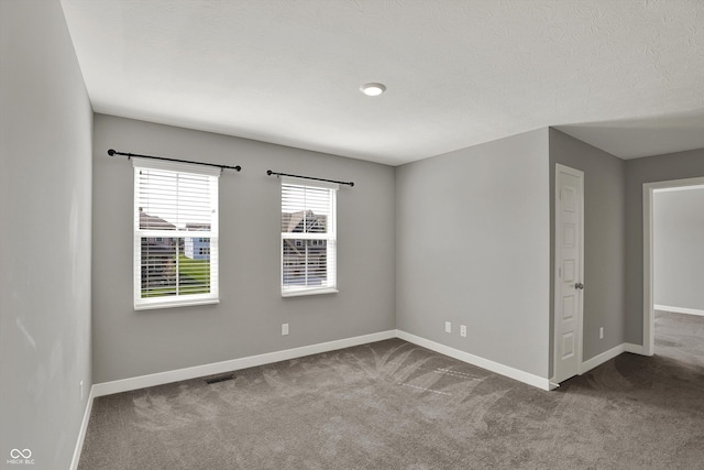 10423 Hamburg Dr, Fortville, IN 46040 - photo 40