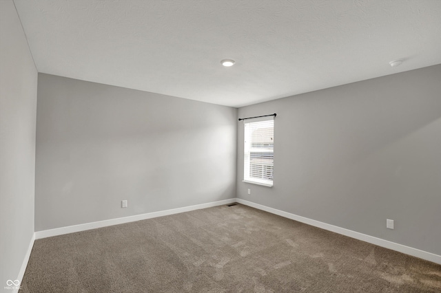 10423 Hamburg Dr, Fortville, IN 46040 - photo 49
