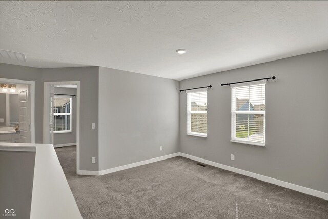 10423 Hamburg Dr, Fortville, IN 46040 - photo 41