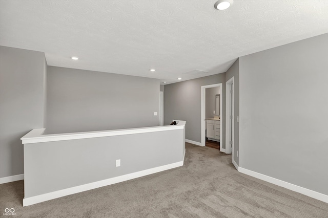 10423 Hamburg Dr, Fortville, IN 46040 - photo 43