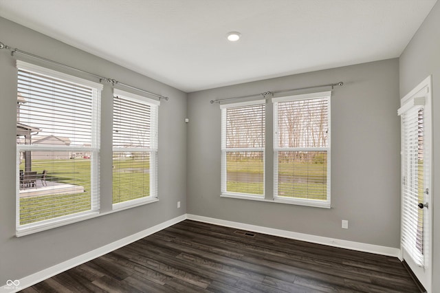 10423 Hamburg Dr, Fortville, IN 46040 - photo 29