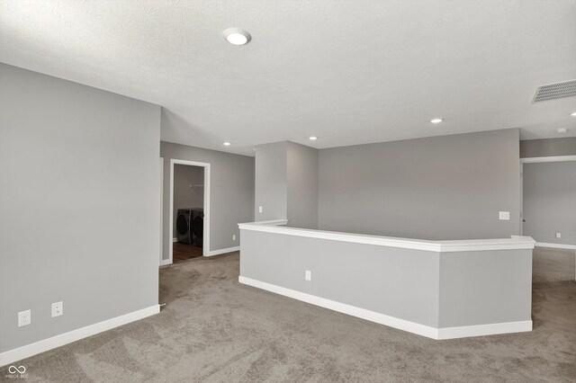 10423 Hamburg Dr, Fortville, IN 46040 - photo 42