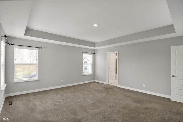 10423 Hamburg Dr, Fortville, IN 46040 - photo 58
