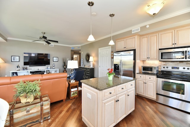 20971 Shoreline Ct Unit 305, Noblesville, IN 46062 - photo 14