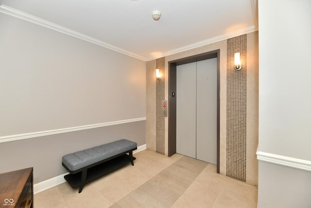 20971 Shoreline Ct Unit 305, Noblesville, IN 46062 - photo 31