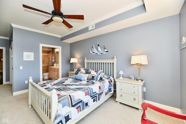 20971 Shoreline Ct Unit 305, Noblesville, IN 46062 - photo 24