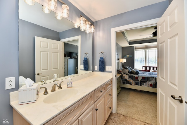 20971 Shoreline Ct Unit 305, Noblesville, IN 46062 - photo 21