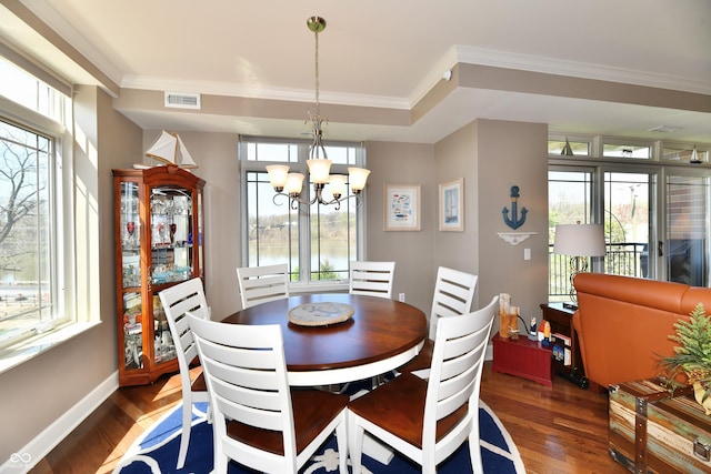 20971 Shoreline Ct Unit 305, Noblesville, IN 46062 - photo 17