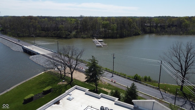 20971 Shoreline Ct Unit 305, Noblesville, IN 46062 - photo 38