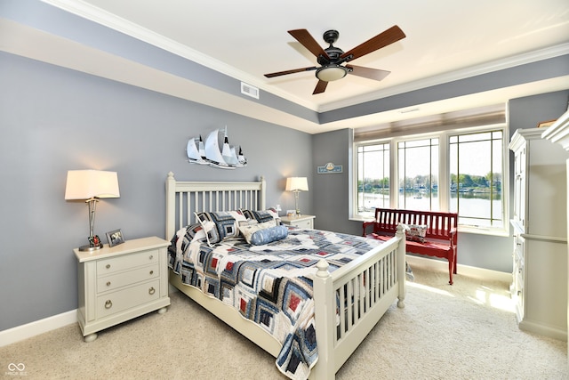 20971 Shoreline Ct Unit 305, Noblesville, IN 46062 - photo 25