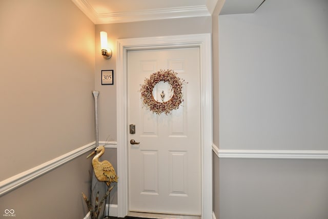 20971 Shoreline Ct Unit 305, Noblesville, IN 46062 - photo 5
