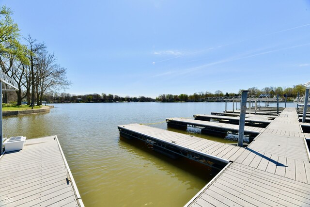 20971 Shoreline Ct Unit 305, Noblesville, IN 46062 - photo 33
