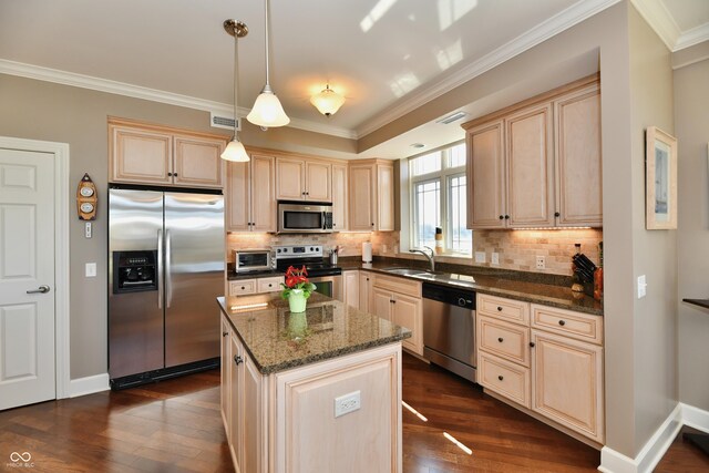 20971 Shoreline Ct Unit 305, Noblesville, IN 46062 - photo 12