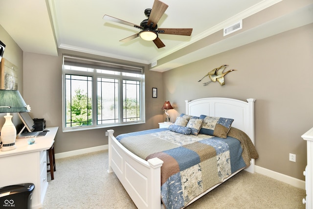 20971 Shoreline Ct Unit 305, Noblesville, IN 46062 - photo 18