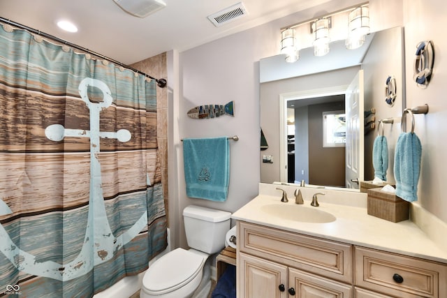 20971 Shoreline Ct Unit 305, Noblesville, IN 46062 - photo 22