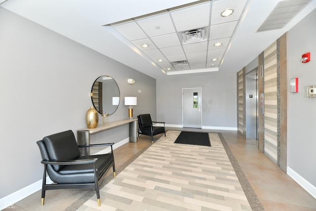 20971 Shoreline Ct Unit 305, Noblesville, IN 46062 - photo 29