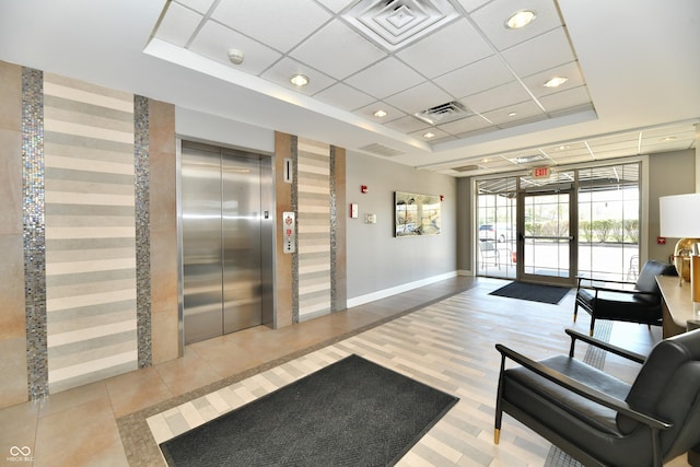 20971 Shoreline Ct Unit 305, Noblesville, IN 46062 - photo 30