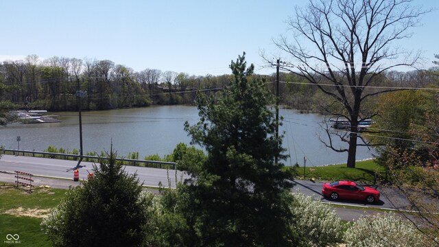 20971 Shoreline Ct Unit 305, Noblesville, IN 46062 - photo 37