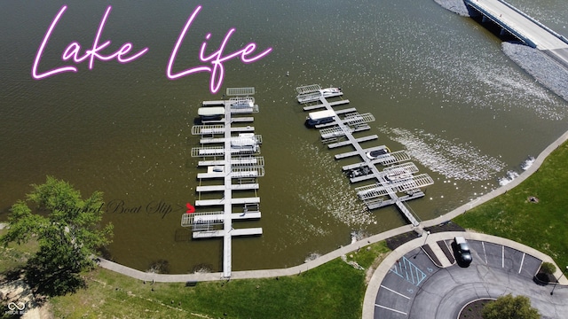 20971 Shoreline Ct Unit 305, Noblesville, IN 46062 - photo 41