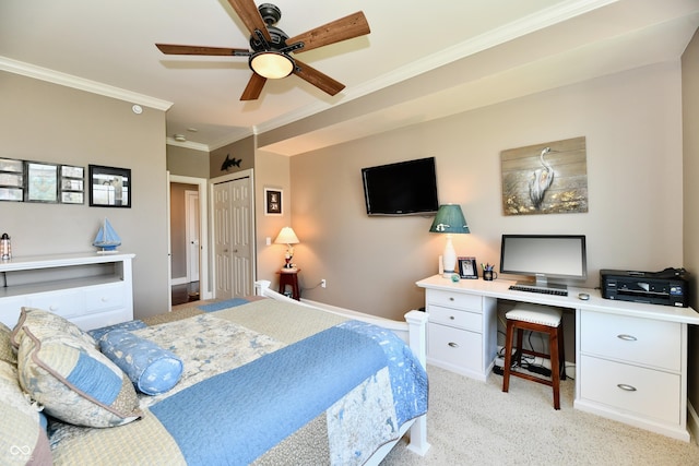 20971 Shoreline Ct Unit 305, Noblesville, IN 46062 - photo 19