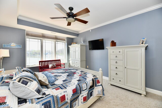 20971 Shoreline Ct Unit 305, Noblesville, IN 46062 - photo 26