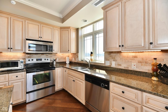 20971 Shoreline Ct Unit 305, Noblesville, IN 46062 - photo 13