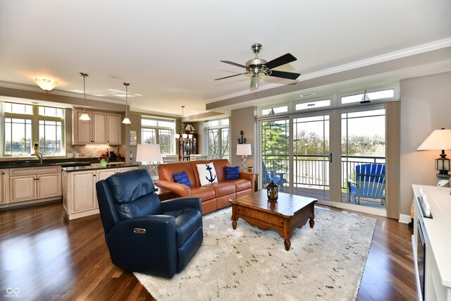 20971 Shoreline Ct Unit 305, Noblesville, IN 46062 - photo 7