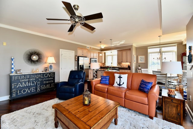 20971 Shoreline Ct Unit 305, Noblesville, IN 46062 - photo 9