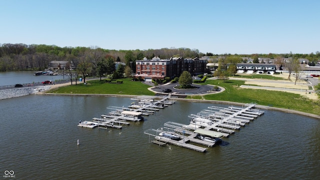20971 Shoreline Ct Unit 305, Noblesville, IN 46062 - photo 42