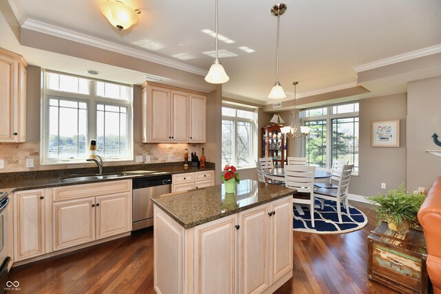 20971 Shoreline Ct Unit 305, Noblesville, IN 46062 - photo 15