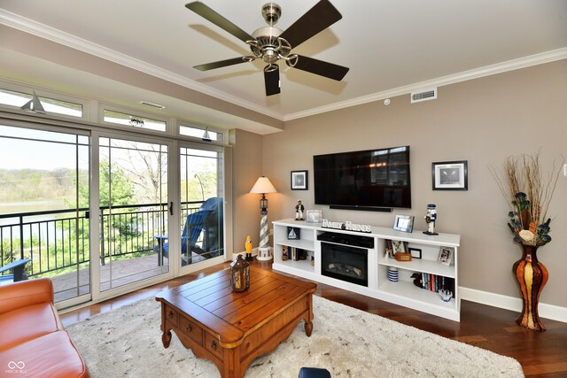 20971 Shoreline Ct Unit 305, Noblesville, IN 46062 - photo 8