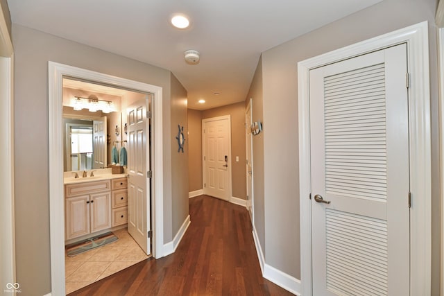 20971 Shoreline Ct Unit 305, Noblesville, IN 46062 - photo 6