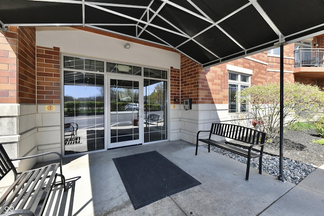 20971 Shoreline Ct Unit 305, Noblesville, IN 46062 - photo 28