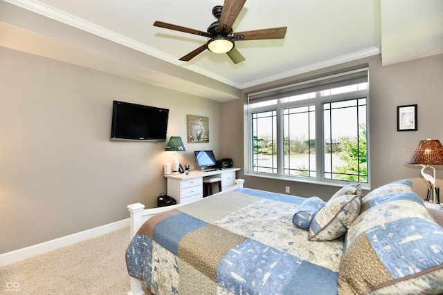 20971 Shoreline Ct Unit 305, Noblesville, IN 46062 - photo 20