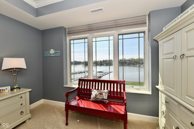 20971 Shoreline Ct Unit 305, Noblesville, IN 46062 - photo 23