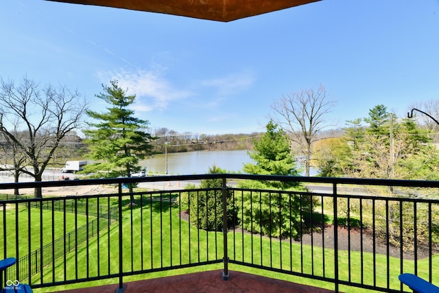 20971 Shoreline Ct Unit 305, Noblesville, IN 46062 - photo 11