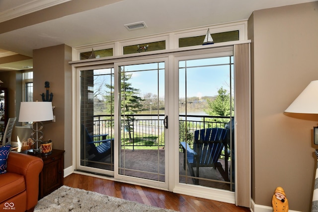 20971 Shoreline Ct Unit 305, Noblesville, IN 46062 - photo 10