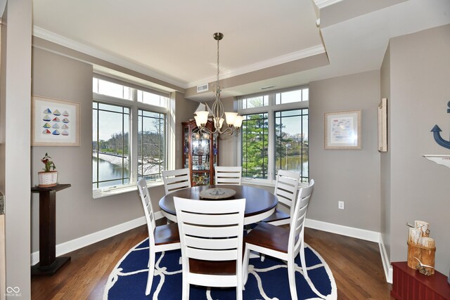 20971 Shoreline Ct Unit 305, Noblesville, IN 46062 - photo 16