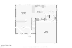 4245 W Fork Dr, Westfield, IN 46062 - photo 47