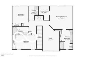 4245 W Fork Dr, Westfield, IN 46062 - photo 48