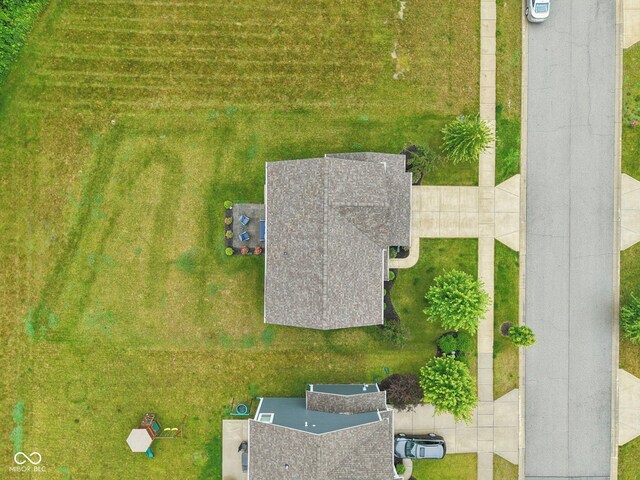 4245 W Fork Dr, Westfield, IN 46062 - photo 65