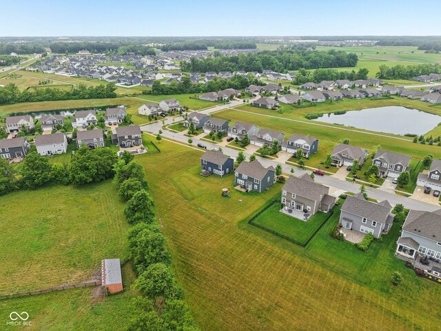 4245 W Fork Dr, Westfield, IN 46062 - photo 44