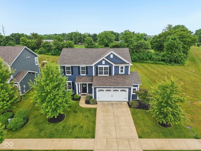 4245 W Fork Dr, Westfield, IN 46062 - photo 56