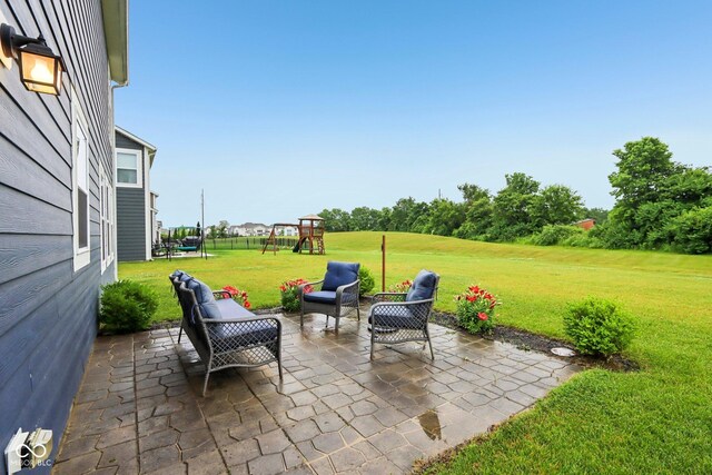 4245 W Fork Dr, Westfield, IN 46062 - photo 54