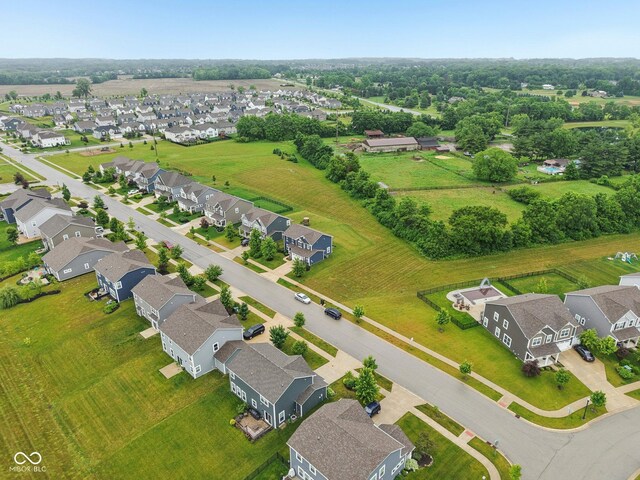 4245 W Fork Dr, Westfield, IN 46062 - photo 58